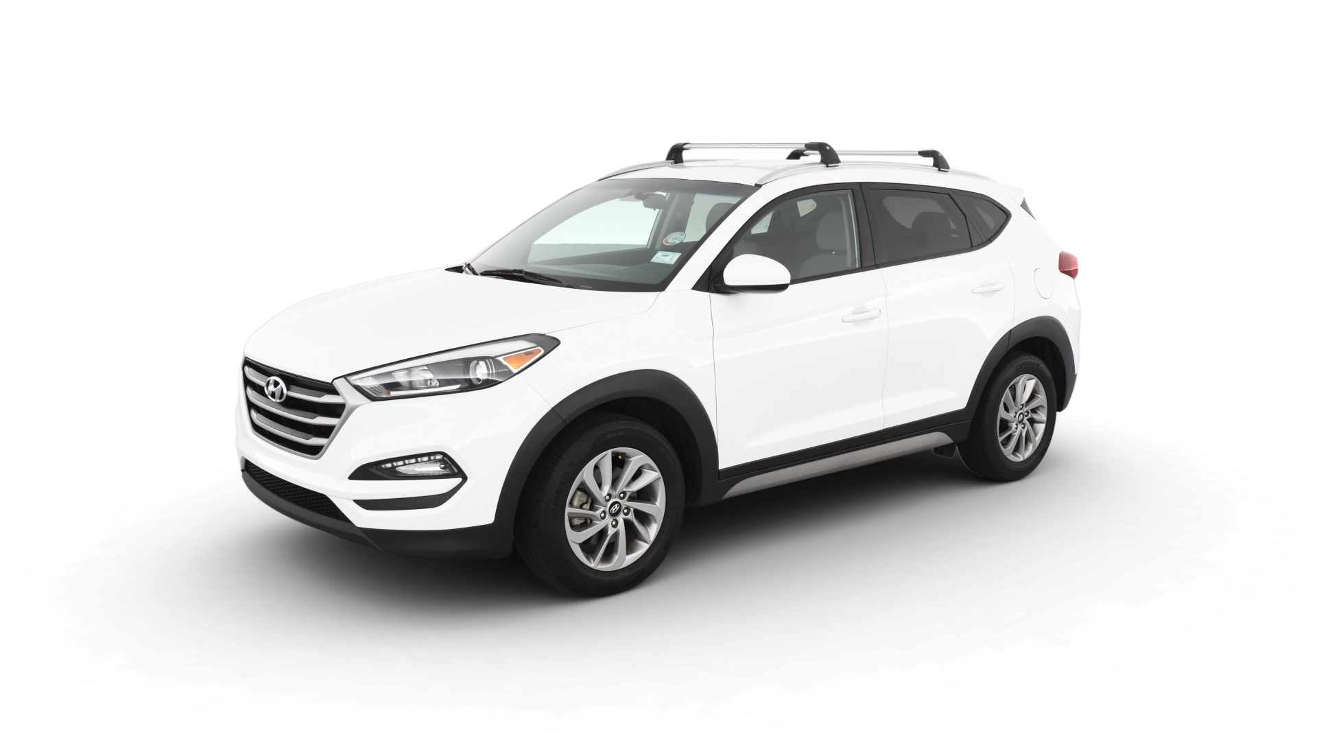 used-2018-hyundai-tucson-carvana